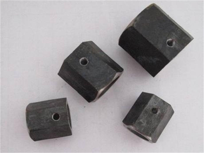 海城网架钢结构工程有限公司